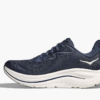 HOKA ONE ONE Crew Run Sokker 3-pak