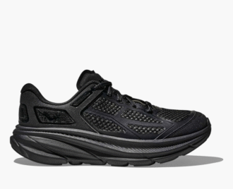 HOKA ONE ONE Elaro 5″ cykelshorts