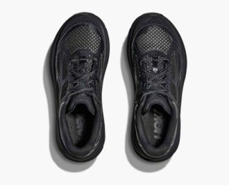 HOKA ONE ONE Elaro 5″ cykelshorts