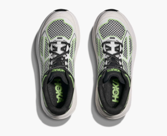 HOKA ONE ONE Elaro 5″ cykelshorts