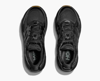 HOKA ONE ONE Elaro 5″ cykelshorts