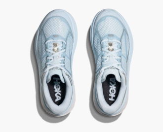 HOKA ONE ONE Elaro Crop-bh