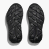 HOKA ONE ONE Elaro Crop-bh