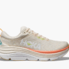 HOKA ONE ONE Glide 5” Short med trusse