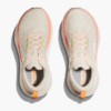 HOKA ONE ONE Glide 5” Short med trusse