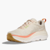 HOKA ONE ONE Glide 5” Short med trusse