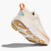 HOKA ONE ONE Glide 5” Short med trusse
