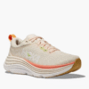 HOKA ONE ONE Glide 5” Short med trusse