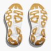 HOKA ONE ONE Glide 5” Short med trusse