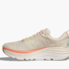 HOKA ONE ONE Glide 5” Short med trusse