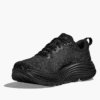 HOKA ONE ONE Airolite armærmer
