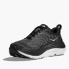 HOKA ONE ONE Airolite løbehandsker