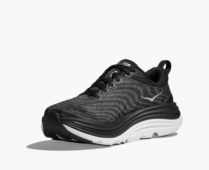 HOKA ONE ONE Airolite løbehandsker
