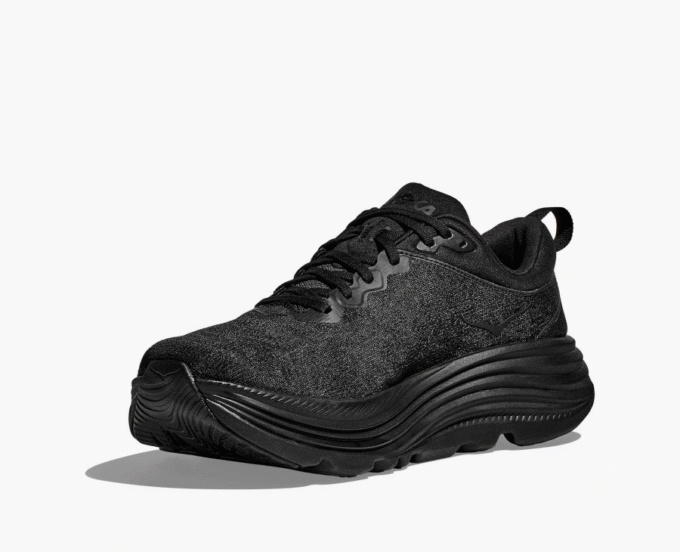 HOKA ONE ONE Airolite armærmer