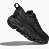 HOKA ONE ONE Airolite armærmer