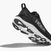 HOKA ONE ONE Airolite løbehandsker