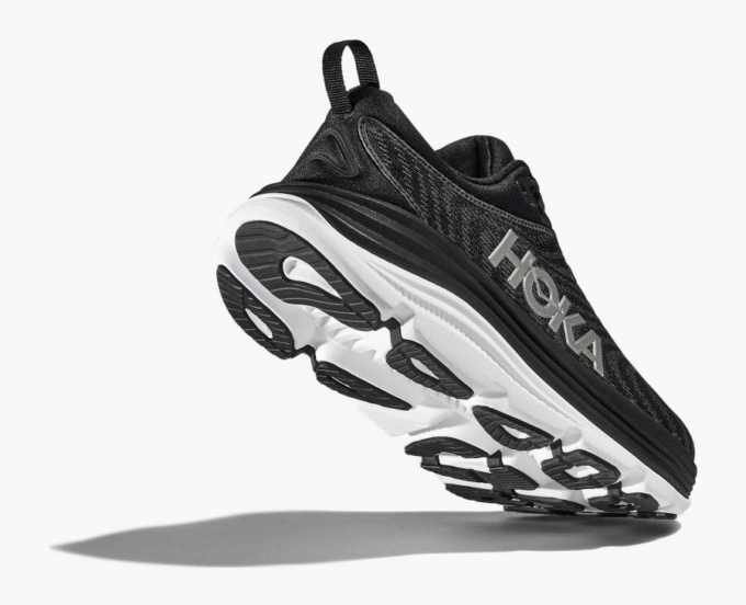 HOKA ONE ONE Airolite løbehandsker