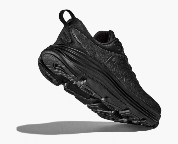 HOKA ONE ONE Airolite armærmer