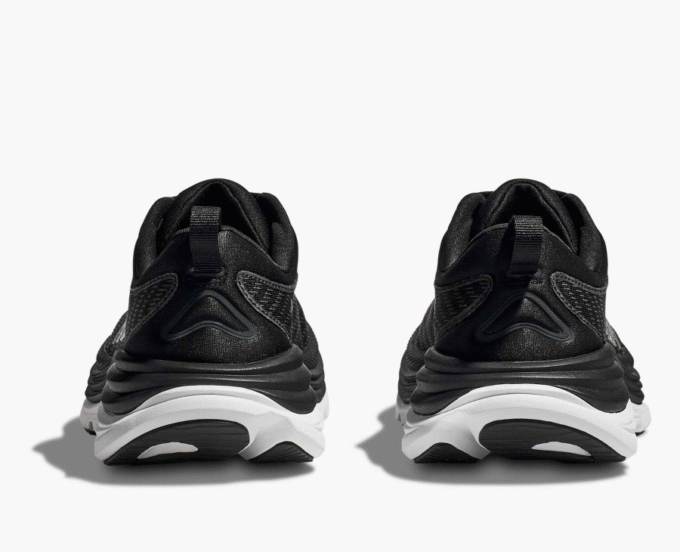 HOKA ONE ONE Airolite løbehandsker