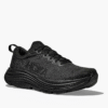HOKA ONE ONE Airolite armærmer