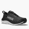 HOKA ONE ONE Airolite løbehandsker