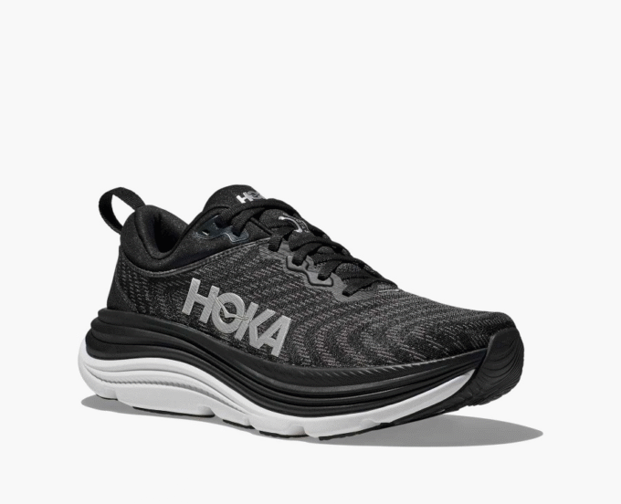 HOKA ONE ONE Airolite løbehandsker