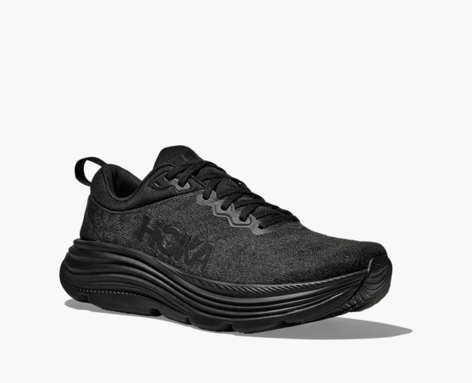 HOKA ONE ONE Airolite armærmer