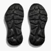 HOKA ONE ONE Airolite armærmer