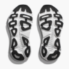 HOKA ONE ONE Airolite løbehandsker