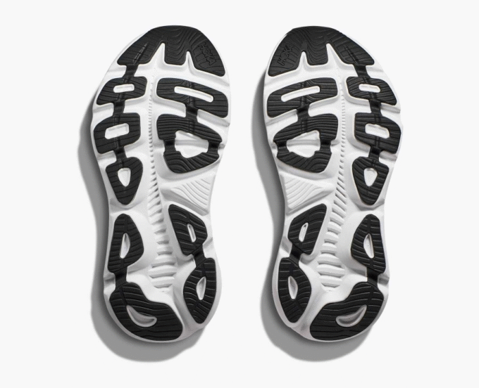 HOKA ONE ONE Airolite løbehandsker