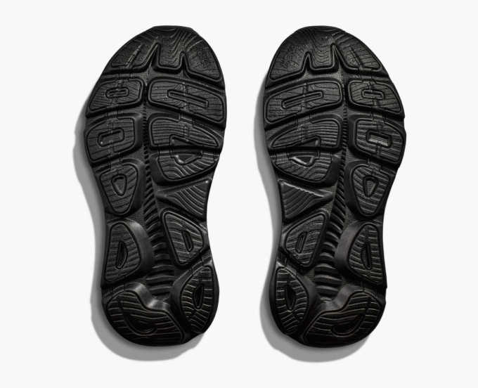 HOKA ONE ONE Airolite armærmer