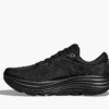 HOKA ONE ONE Airolite armærmer