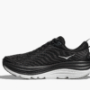 HOKA ONE ONE Airolite løbehandsker