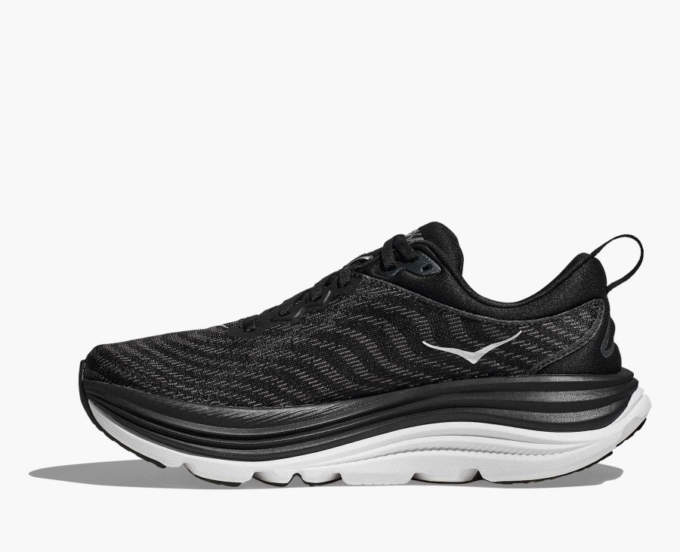 HOKA ONE ONE Airolite løbehandsker
