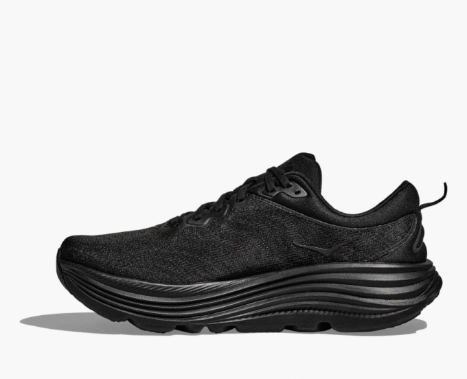 HOKA ONE ONE Airolite armærmer