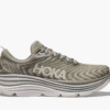 HOKA ONE ONE Glide 7” Shorts med trusse