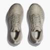 HOKA ONE ONE Glide 7” Shorts med trusse