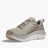 HOKA ONE ONE Glide 7” Shorts med trusse