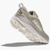 HOKA ONE ONE Glide 7” Shorts med trusse