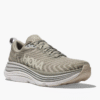 HOKA ONE ONE Glide 7” Shorts med trusse