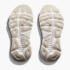 HOKA ONE ONE Glide 7” Shorts med trusse