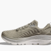 HOKA ONE ONE Glide 7” Shorts med trusse