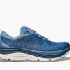 HOKA ONE ONE GlideTech Kortærmet