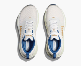 HOKA ONE ONE GlideTech Kortærmet