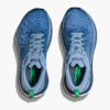 HOKA ONE ONE GlideTech Kortærmet