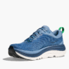 HOKA ONE ONE GlideTech Kortærmet