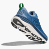 HOKA ONE ONE GlideTech Kortærmet