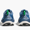 HOKA ONE ONE GlideTech Kortærmet