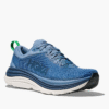 HOKA ONE ONE GlideTech Kortærmet
