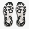 HOKA ONE ONE GlideTech Kortærmet